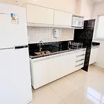 Ed. Res. Terra One - Rua C-236